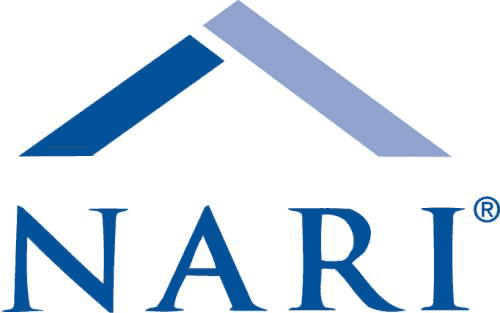 NARI | National Association of Remodelers | Contractors Software Group