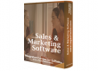 crm software