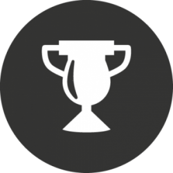 Professional Series Construction Software