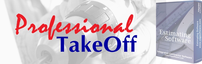 home builder estimating software