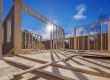 Home Builder Estimating software