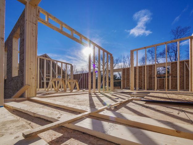 Home Builder Software Home Builder Estimating software