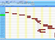 Home Builder Scheduling Software