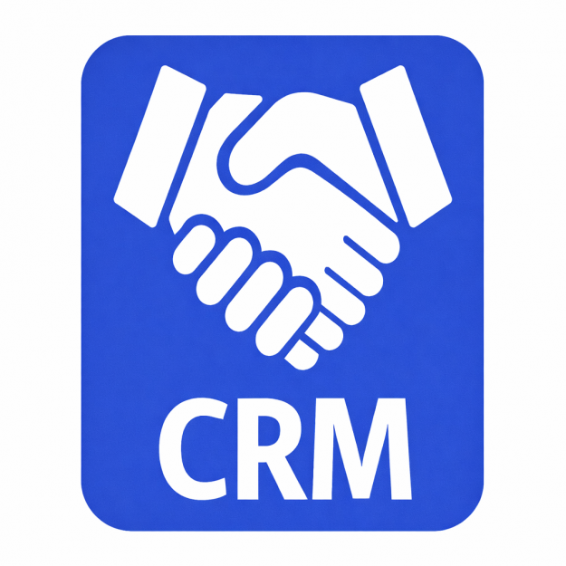 Copilot_20260520_093735 CRM Software