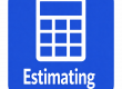 Estimating & Proposal Writing Software