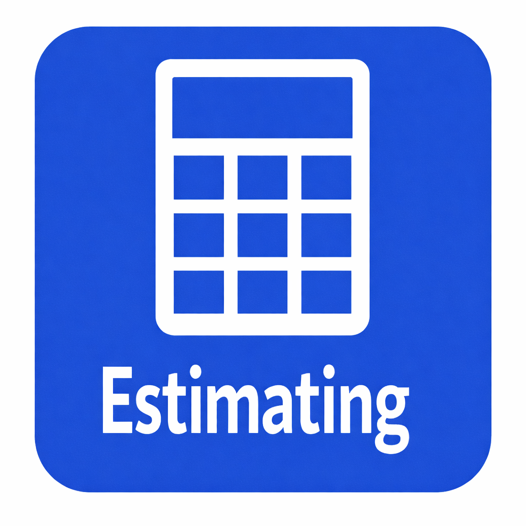 Copilot_20260520_094103 Estimating & Proposal Writing Software