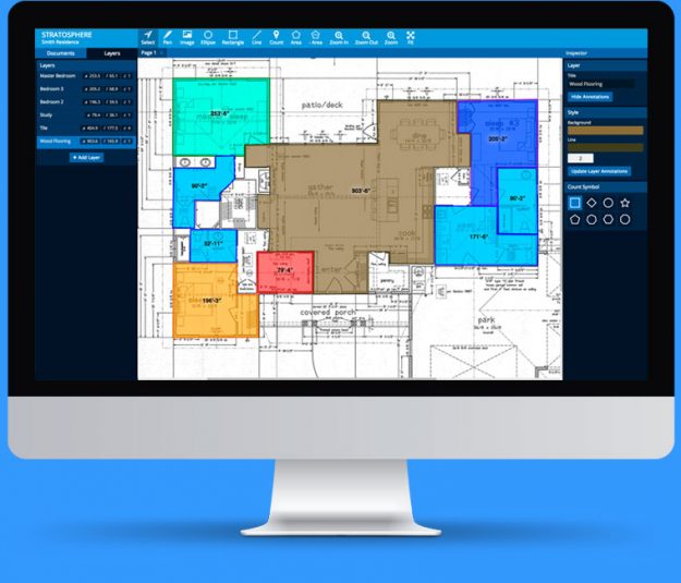 stratosphere-takeoffs-software-from-anywhere Digital Takeoff Estimating Software