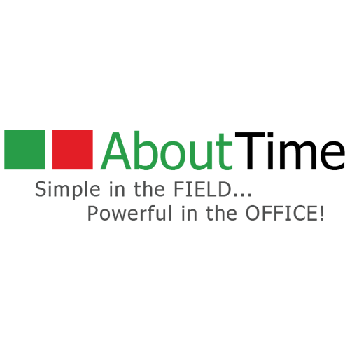 AboutTImeLogo_Web-02 Partner Network