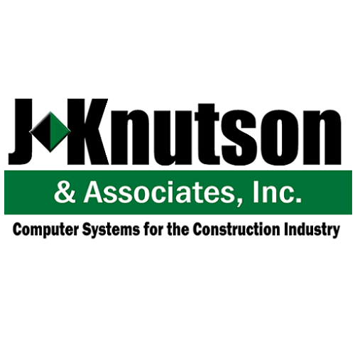 JKA 500 Partner Network