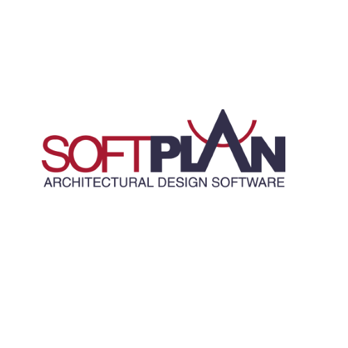 SoftPlan_500