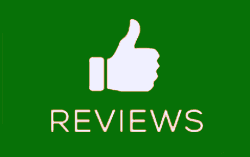 Contractors Software Group Product Review