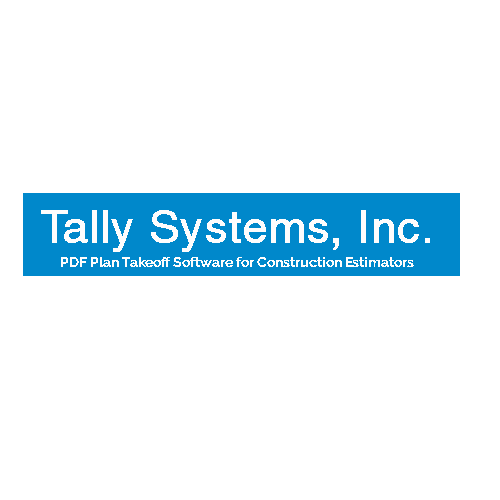 tally systems
