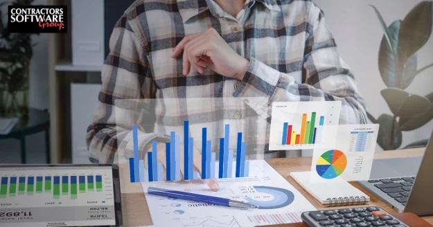 Why Construction Companies Need Cost Estimating Software in 2025: Key Benefits and Features