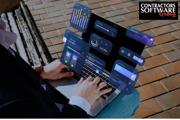 cost estimating software