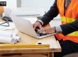SalesBuilder Professional - Contractor’s Software Group