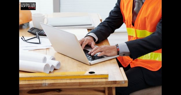 SalesBuilder Professional - Contractor’s Software Group