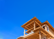 home builder scheduling software - Contractorssoftwaregroup.com