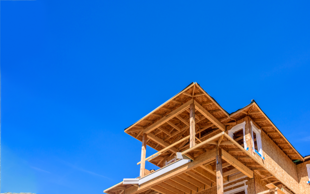 home builder scheduling software - Contractorssoftwaregroup.com