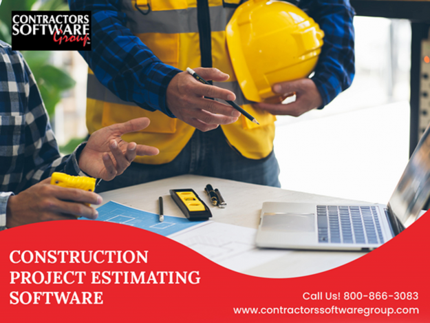 Construction-Project-Estimating