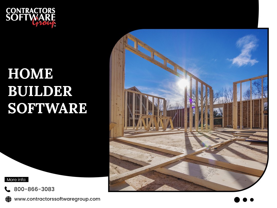 home builder software image