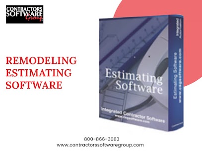 remodeling estimating software