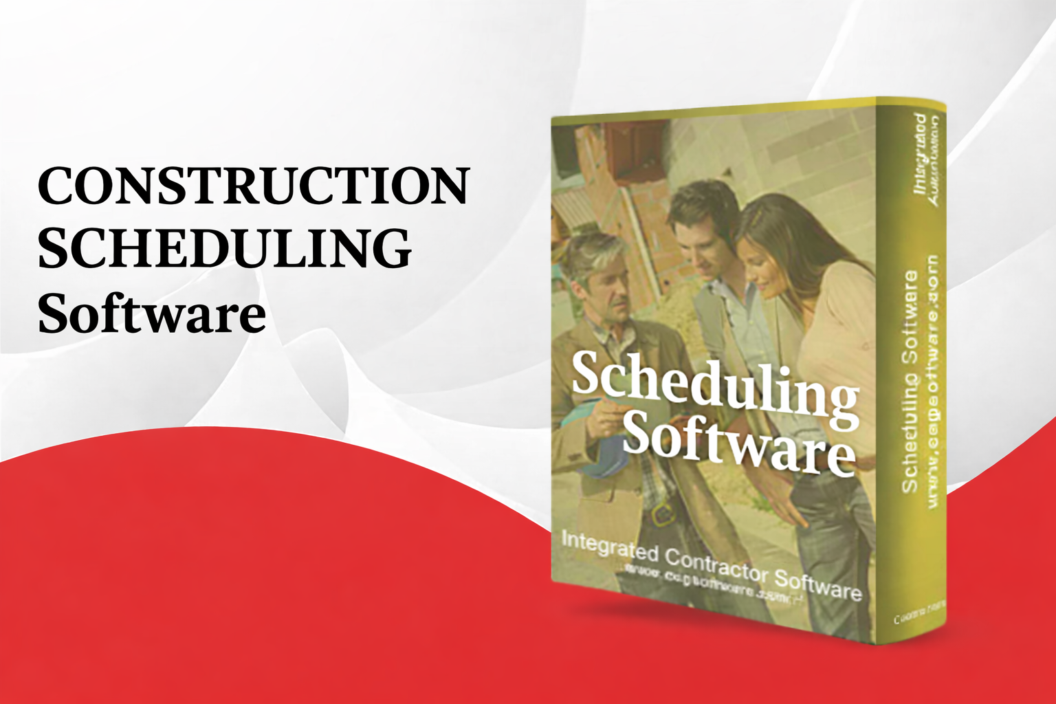 construction-scheduling-software